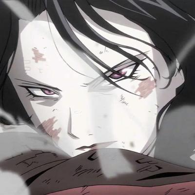 被熏到yue的记者希望大家关注事件本身